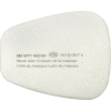 3M™ Particulate Filter 5P71/07194(AAD), P95 Respiratory Protection, 10/Box