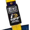 Delta™ Vest-Style Harness, DBI/SALA 1102000, 420 lb. Cap, Size Universal
																			