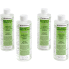 Porta Stream II Water Additive, 8 oz, 4/Case