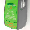 Fendall 2000™ Portable Emergency Eyewash Stations