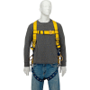 Delta No-Tangle™ Harnesses, DBI-Sala™ 1102008