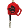 Rebel™ 50' Self Retracting Lifelines, Protecta®, 3590551