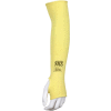 18" Kevlar Sleeve With Thumb Slot, MEMPHIS GLOVE 9378T