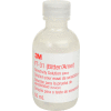 3M™ Sensitivity Solution FT-31, Bitter, 1 Bottle