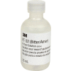 3M™ Fit Test Solution FT-32, Bitter, 1 Bottle - Pkg Qty 6