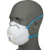 3M™ P95 Particulate Respirators, 8577, Box of 10
																			