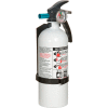 Automobile Fire Dry Chemical Extinguishers, KIDDE 21006287MTL
