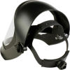 Uvex Bionic™ Face Shield w/ Suspension, S8510
