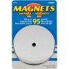 Heavy Duty Magnetic Bases, MAGNET SOURCE 07223