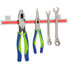 Powerful Magnet Tool Holders, MAGNET SOURCE AMC13PLC