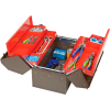 Proto J9951 Cantilever Tool Boxes 9951