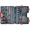 Crescent® CTK148MPN 148 Piece Professional Tool Set