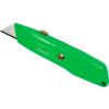 Stanley 10-179 High Visibility Retractable Blade Utility Knife