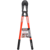 RIDGID® 14223 26" S24 Heavy Duty Bolt Cutter