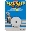 Magnetic Bases, MAGNET SOURCE 07216