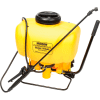 H.D. Hudson 13194 Bak-Pak® 4 Gallon Cap. Commercial Landscaping & All Purpose Backpack Sprayer