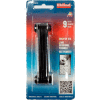 Eklind 20912 9Pc. .050-3/16" 9Pc. SAE Fold Up Hex Key Set