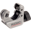 Ridgid® Model No. 101 Close Quarters Tubing Cutter, 1/4" - 1-1/8" Capacity