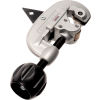 Ridgid® Model No. 15 Tubing & Conduit Cutter Above W/H-D Wheel, 3/16-1-1/8" Capacity
																			