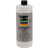 Superlube® H3 Direct Food Contact Multi Purpose Oil - 32 Oz. - Pkg Qty 12