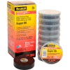 3m™ Scotch® Premium Vinyl Electrical Tape Super-88-3/4" X 66' - Pkg Qty 10