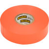 3M Scotch® Vinyl Electrical Color Coding Tape 35-Orange, 3/4" X 66', 80610834022
																			