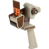3M Pressure Sensitive Carton Sealing Hand Dispenser H180 for 2" Tape