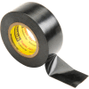 3m Scotch® Super 33+ Vinyl Electrical Tape, 3/4" X 20' - Pkg Qty 10