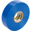 3m™ Scotch® Vinyl Electrical Color Coding Tape 35-Blue
																			
