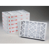 Purolator® 5267502053 Hi-E® 40 Pleated Filter 16"W x 25"H x 4"D - Pkg Qty 6