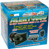Wolo 4000 Alert 4000 Siren Speaker System
