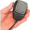 Wolo 4000 Alert 4000 Siren Speaker System
																			