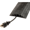 Powerback® Rubber Duct - 5 FT. 3 Large CH