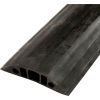 Powerback® Rubber Duct - 5 FT. 3 Large CH
																			