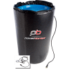 Powerblanket® Insulated Drum Heater BH30 30 Gallon Capacity 145°F Adjustable