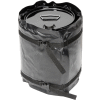 Powerblanket® Insulated Drum Heater For 5 Gallon Drum, 100°F Fixed Temp, 120V
