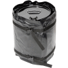 Powerblanket® Insulated Drum Heater For 5 Gallon Drum, Up To 100°F, 120V
