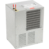 Elkay Remote Chiller 8GPH, ECH8