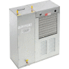 Elkay Remote Chiller, ER101Y