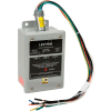 Leviton 32277-DY3 277/480V, 220/380V, 480V 3-Phase Wye Or Delta, Surge Panel