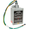 Leviton 42120-1 Single Phase, Branch Panel Mount Surge Protection Device