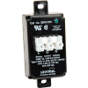 Leviton 3800-DIN DIN-Rail Mount Equipment Cabinet Surge Protection Device