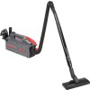 Oreck XL® PRO 5 Compact Canister Vacuum