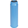 Gac 10" Cartridge Carbon Filters 2 3/4"Odx9 3/4"L - Pkg Qty 24