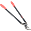 Forged Bypass Lopper