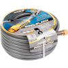 Jackson® 4003800 Professional Tools 5/8" X 100' Pro-flow Heavy Duty Professional Garden Hose