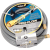 Jackson® 4004100 Professional Tools 3/4" X 100' Pro-flow Heavy Duty Professional Garden Hose