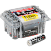 Rayovac® Alkaline Ultra Pro™ AA 24 Battery Contractor Pack - Pkg Qty 24