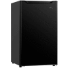Danby® DCR044B1BM Counter High Compact Refrigerator 4.4 Cu. Ft. Black