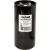 Rotom 189C, 189-227MFD, 220/250V, Start Capacitor, Round